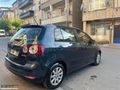 AUTOFEST DEN 2008 ÇIKIŞLI OTOMATİK GOLF 5 PLUS