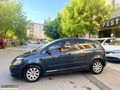 AUTOFEST DEN 2008 ÇIKIŞLI OTOMATİK GOLF 5 PLUS