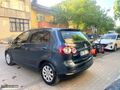 AUTOFEST DEN 2008 ÇIKIŞLI OTOMATİK GOLF 5 PLUS
