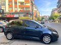 AUTOFEST DEN 2008 ÇIKIŞLI OTOMATİK GOLF 5 PLUS
