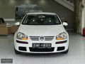 Volkswagen Golf 5 | Otomatik Vites | 158.000 Km | Değişensiz