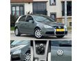 BÖRÜ AUTO.dan Golf 1.6 fsı comfortline