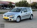 RADAR OTOMOTİV'DEN MASRAFSIZ / OTOMATİK VİTES /GOLF 5