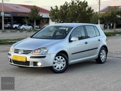 RADAR OTOMOTİV'DEN MASRAFSIZ / OTOMATİK VİTES /GOLF 5