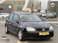 EMRE_DEN_2006_WV_GOLF_1_6_OTOMATİK_VİTES_132_BİN_KM_EMSALSİZ____