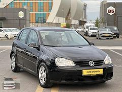 EMRE_DEN_2006_WV_GOLF_1_6_OTOMATİK_VİTES_132_BİN_KM_EMSALSİZ____