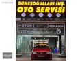VW GOLF V DERİ KOLTUK OTOMATİK