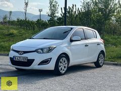 2023.000 KM HİÇ GAZ TAKILMAMIŞ