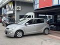 HATASIZ AYARINDA İ20