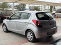 HATASIZ AYARINDA İ20