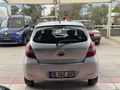 HATASIZ AYARINDA İ20