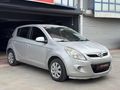 HATASIZ AYARINDA İ20
