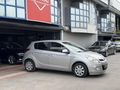 HATASIZ AYARINDA İ20