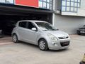 HATASIZ AYARINDA İ20