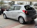HATASIZ AYARINDA İ20