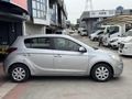 HATASIZ AYARINDA İ20