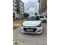**MSM GARAJ'DAN SATILIK HATASIZ AYARINDA HUNDAİ İ20*