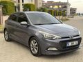 MERT AUTO DAN KAZASIZ ORJİNAL