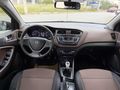MERT AUTO DAN KAZASIZ ORJİNAL