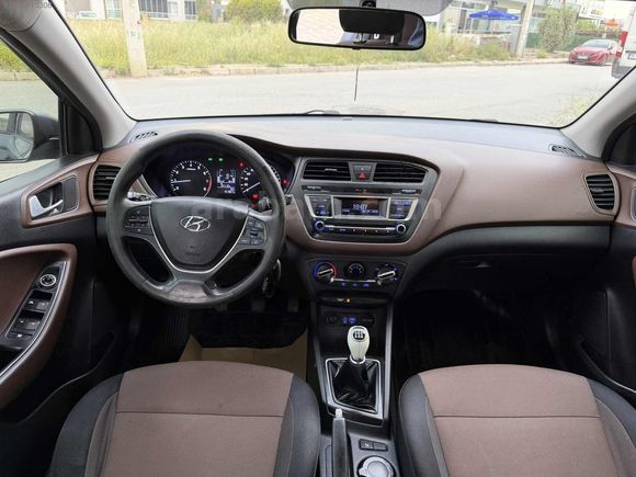 MERT AUTO DAN KAZASIZ ORJİNAL