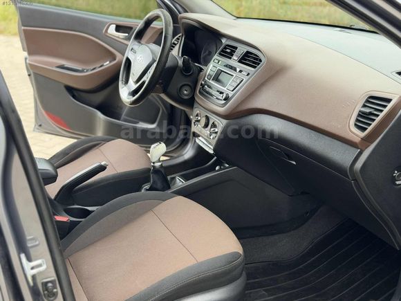 MERT AUTO DAN KAZASIZ ORJİNAL