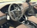 MERT AUTO DAN KAZASIZ ORJİNAL