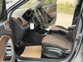 MERT AUTO DAN KAZASIZ ORJİNAL