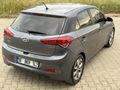 MERT AUTO DAN KAZASIZ ORJİNAL