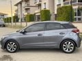 MERT AUTO DAN KAZASIZ ORJİNAL