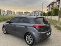 MERT AUTO DAN KAZASIZ ORJİNAL