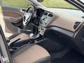 MERT AUTO DAN KAZASIZ ORJİNAL