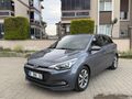 MERT AUTO DAN KAZASIZ ORJİNAL