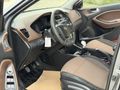MERT AUTO DAN KAZASIZ ORJİNAL