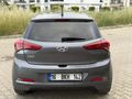 MERT AUTO DAN KAZASIZ ORJİNAL