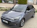 MERT AUTO DAN KAZASIZ ORJİNAL