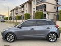 MERT AUTO DAN KAZASIZ ORJİNAL