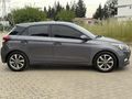 MERT AUTO DAN KAZASIZ ORJİNAL