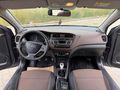 MERT AUTO DAN KAZASIZ ORJİNAL