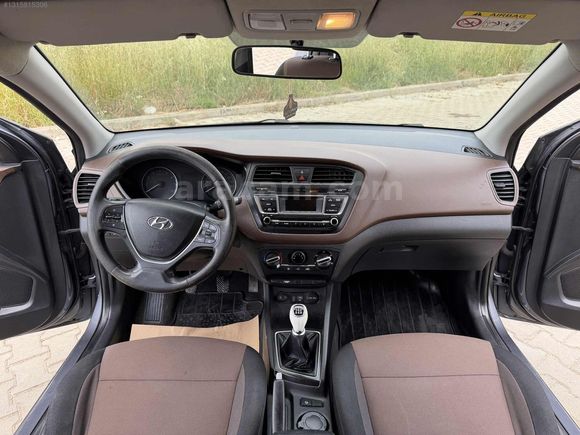 MERT AUTO DAN KAZASIZ ORJİNAL