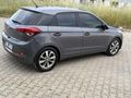 MERT AUTO DAN KAZASIZ ORJİNAL