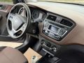 MERT AUTO DAN KAZASIZ ORJİNAL