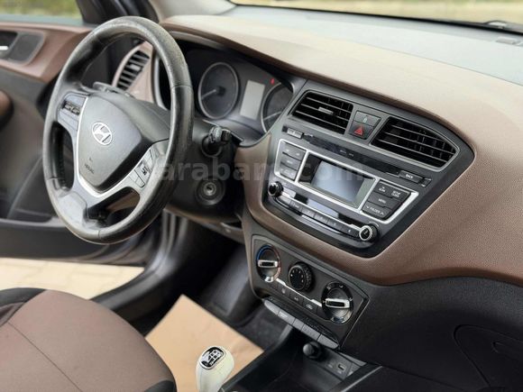 MERT AUTO DAN KAZASIZ ORJİNAL