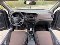 MERT AUTO DAN KAZASIZ ORJİNAL