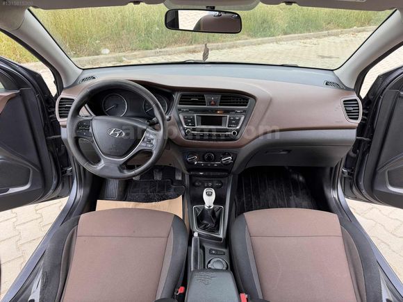MERT AUTO DAN KAZASIZ ORJİNAL