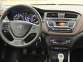 MERT AUTO DAN KAZASIZ ORJİNAL