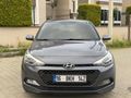 MERT AUTO DAN KAZASIZ ORJİNAL