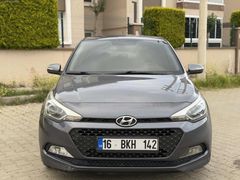 MERT AUTO DAN KAZASIZ ORJİNAL