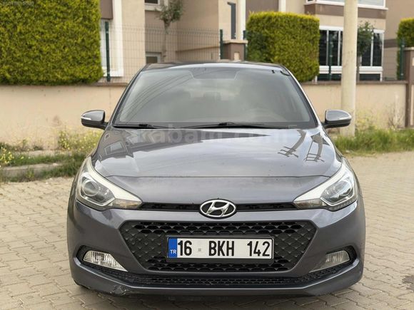 MERT AUTO DAN KAZASIZ ORJİNAL