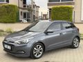 MERT AUTO DAN KAZASIZ ORJİNAL