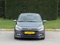 BOZTAŞ AUTO'DAN 2015 MODEL HYUNDAİ İ20 1.2 STYLE 120KM